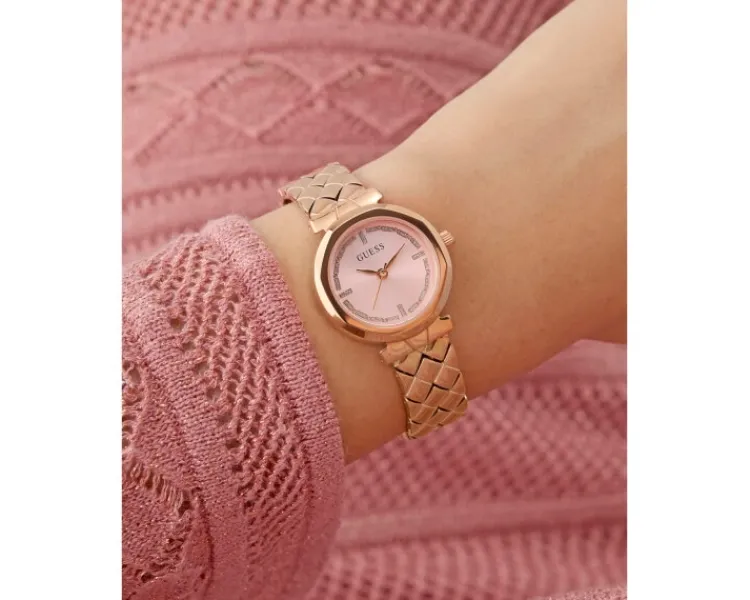 Clearance Guess Mini Rumour