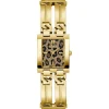 Hot Guess MOD ID