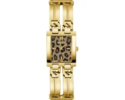 Hot Guess MOD ID