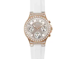Guess Moonlight< Zegarki Damskie