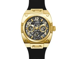 Guess Prodigy< Zegarki Męskie
