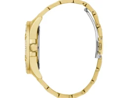 Guess QUEEN< Zegarki Damskie