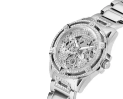 Guess QUEEN< Zegarki Damskie