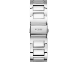 Guess QUEEN< Zegarki Damskie