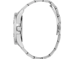 Guess QUEEN< Zegarki Damskie