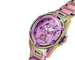 Guess QUEEN< Zegarki Damskie