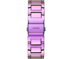 Guess QUEEN< Zegarki Damskie