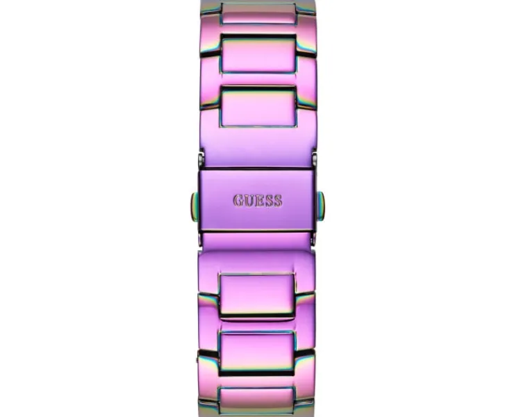 Guess QUEEN< Zegarki Damskie