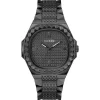 Sale Guess Rebel