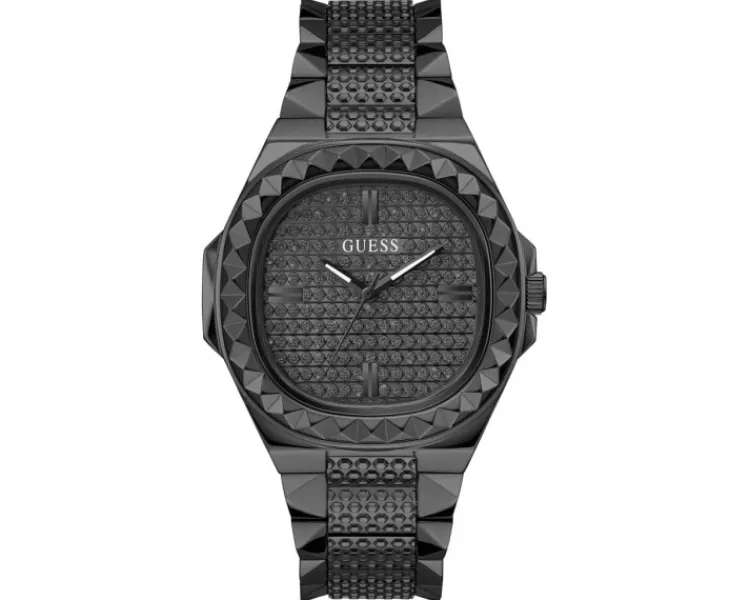 Sale Guess Rebel