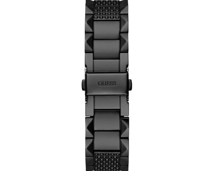 Sale Guess Rebel