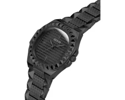 Sale Guess Rebel