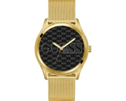 Guess REPUTATION< Zegarki Męskie