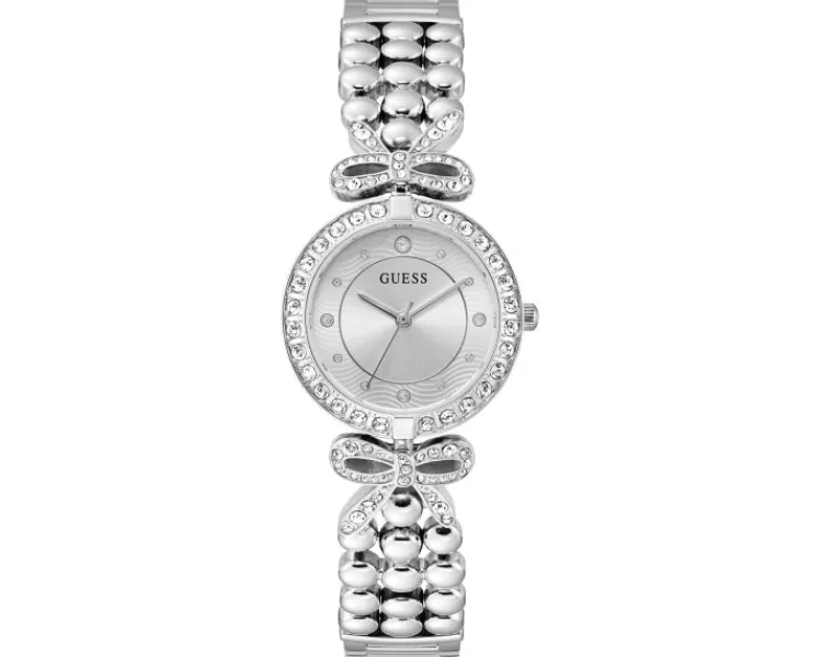 Guess Ribbon< Zegarki Damskie