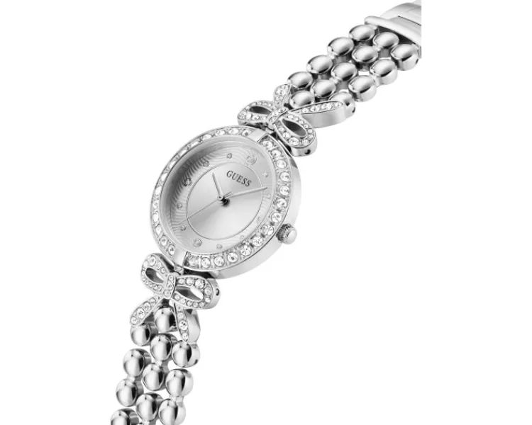 Guess Ribbon< Zegarki Damskie