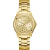 Discount Guess RITZY