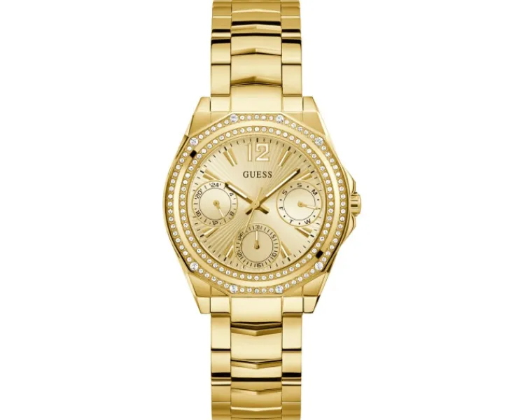 Discount Guess RITZY