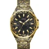 Sale Guess Roar