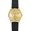 New Guess ROXY