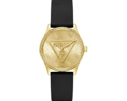 New Guess ROXY