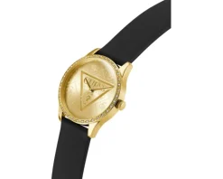New Guess ROXY