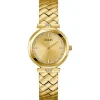 Clearance Guess Rumour