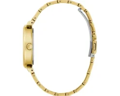 Clearance Guess Rumour