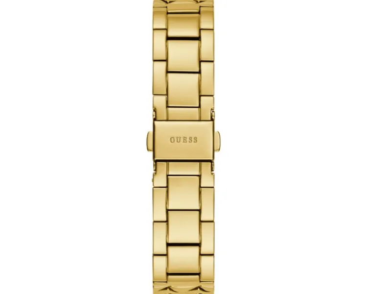 Clearance Guess Rumour