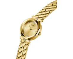 Clearance Guess Rumour