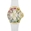 Guess Selene< Zegarki Damskie