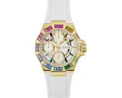 Guess Selene< Zegarki Damskie
