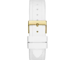 Guess Selene< Zegarki Damskie