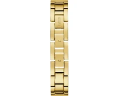 New Guess SERENA
