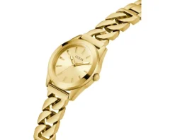 New Guess SERENA