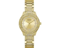 Hot Guess Shooting Star
