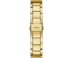 Hot Guess Shooting Star