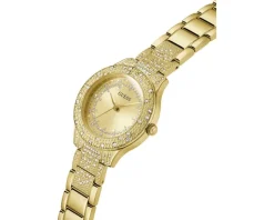 Hot Guess Shooting Star