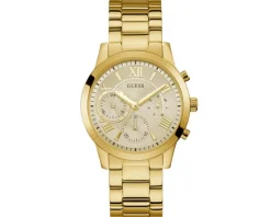 Hot Guess Solar