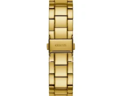 Hot Guess Solar