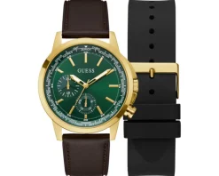 Guess SPEC< Zegarki Męskie