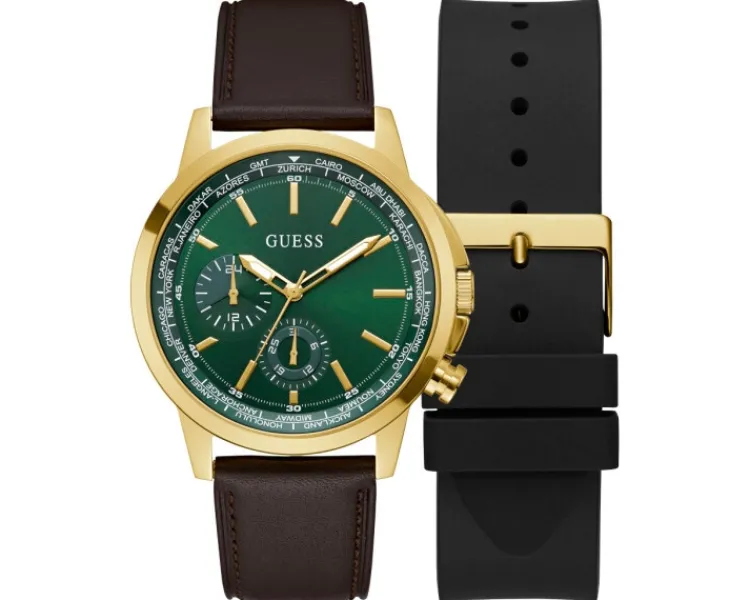 Guess SPEC< Zegarki Męskie
