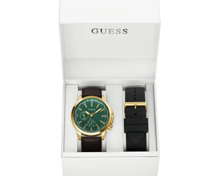 Guess SPEC< Zegarki Męskie