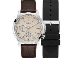 Best Guess SPEC