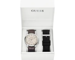 Best Guess SPEC