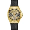 Guess Sport Continental< Zegarki Damskie