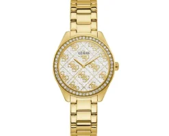 Clearance Guess Sugar