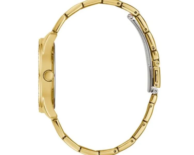 Clearance Guess Sugar
