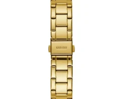 Clearance Guess Sugar