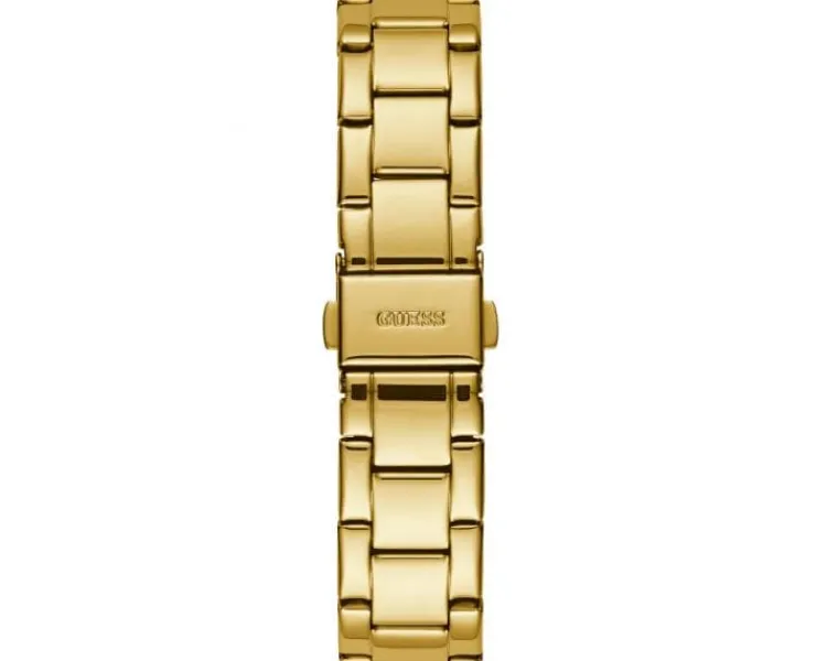 Clearance Guess Sugar