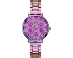 Guess SUGARPLUM< Zegarki Damskie